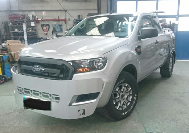 14702240_183857352059483_5806846243379694819_n