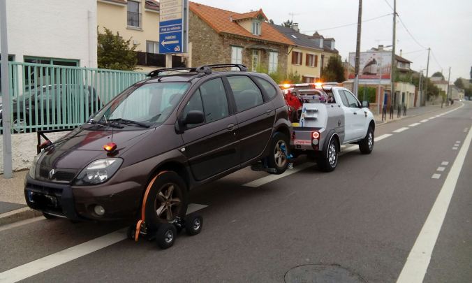 14712695_669491629894892_6741949621252948678_o