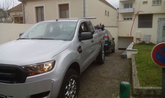 16904904_260396917738859_2005373301648567832_o