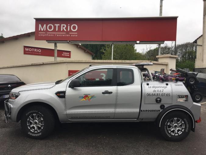 17904062_417292901968644_7307217724213996529_n