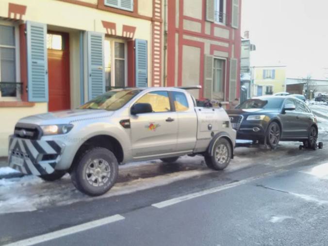 27858203_935916176585768_236655834003699484_n