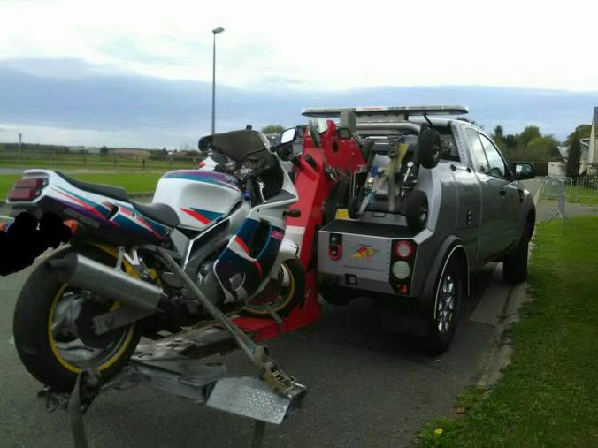 28872136_951155545061831_6344386353256068851_n