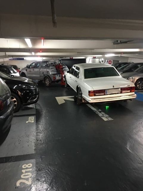 41195691_279951925944963_4909668856559042560_n (1)