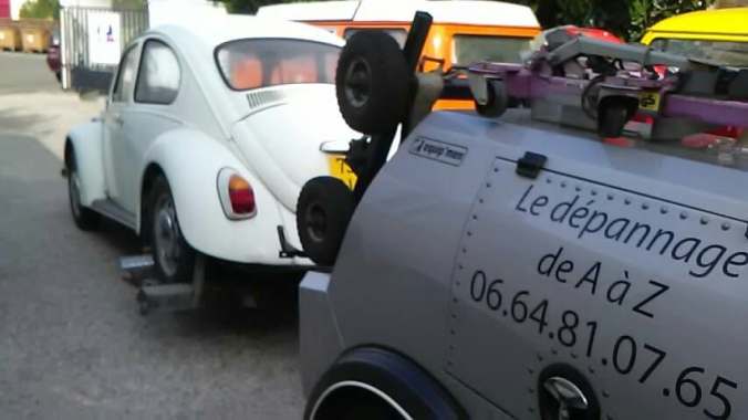 42146070_489298214877057_4023608139797495808_n